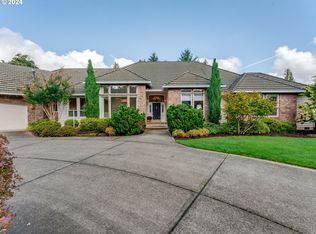 19500 NE 5th St, Camas, WA 98607