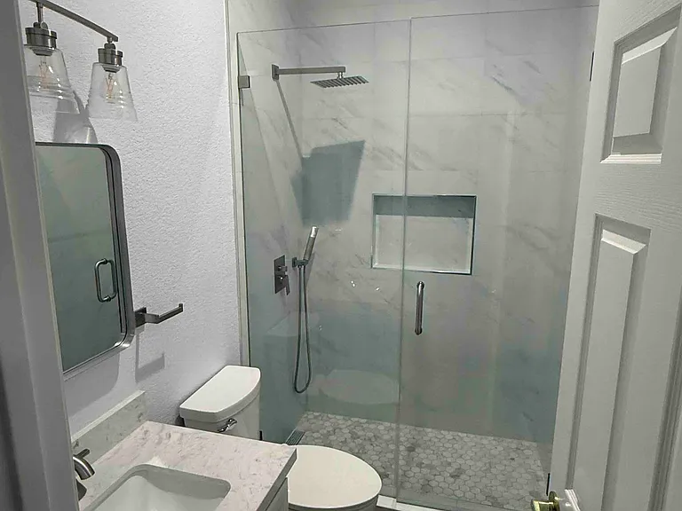44357 Royal Lytham Dr — Photo 11