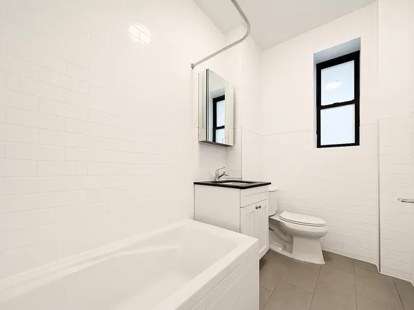 611 West 137th Street image 11 of 23