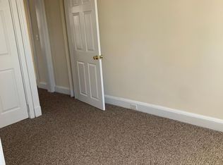 236 Morris Ave APT 2, Summit, NJ 07901