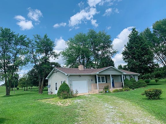 2nd image of 4109 County Road 6920