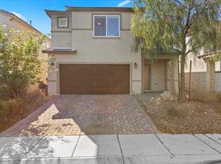 10521 Giant Cardon St, Las Vegas, NV 89179