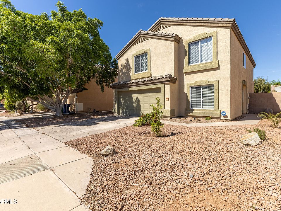 1st image of 10252 E Diamond Avenue