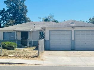 6849 W Walnut Ave, Winton, CA