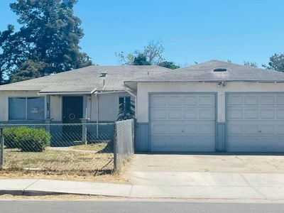 6849 W Walnut Ave, Winton, CA, 95388