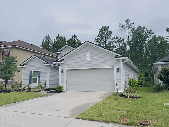 2nd image of 2849 Copperwood Ave
