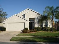 1st image of 5146 Hook Hollow Cir