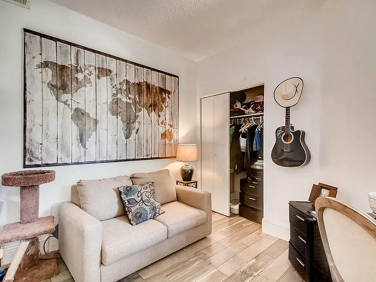 6001 S Yosemite St #D102 — Photo 16