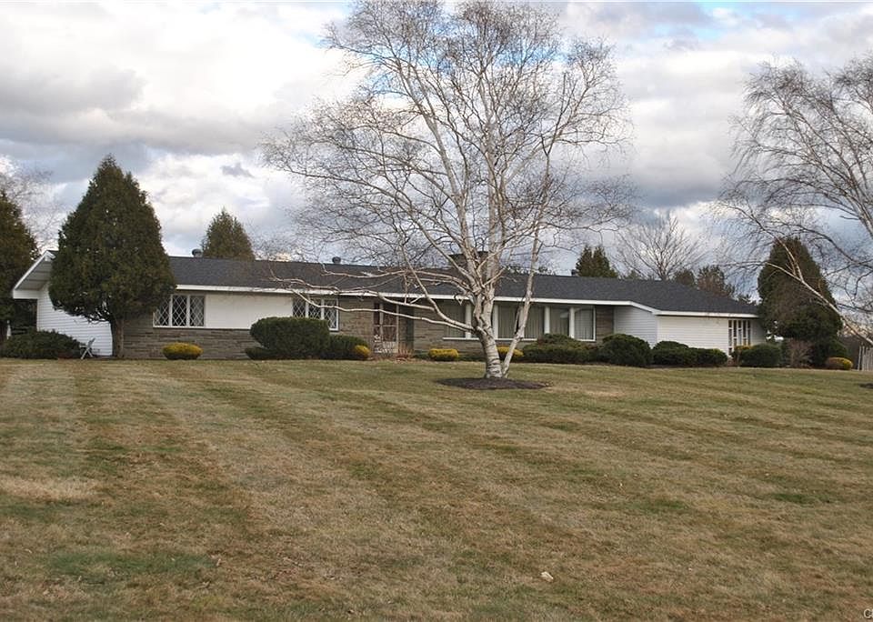 4124 Henneberry Rd, Manlius, NY 13104 Zillow