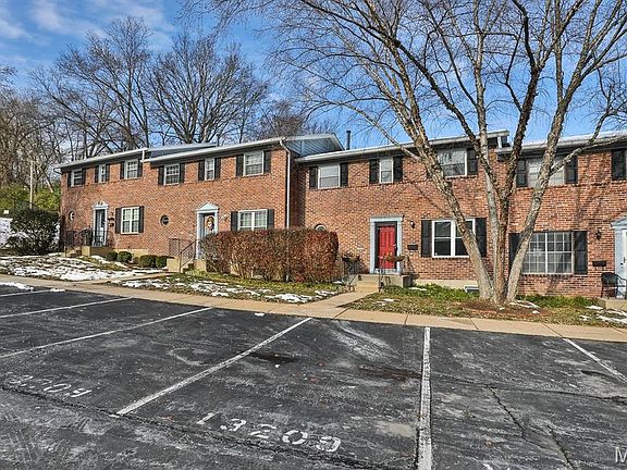 2nd image of 13209 Matador Dr