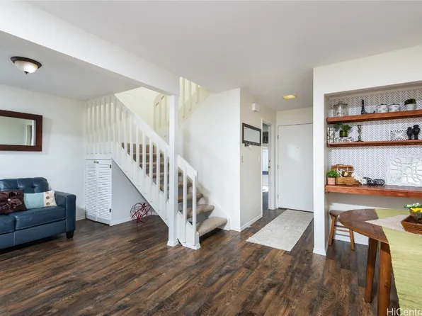 95-028 Kahoea St APT 162, Mililani, HI 96789