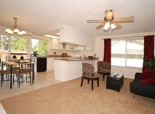 531 221st St SW, Bothell, WA 98021