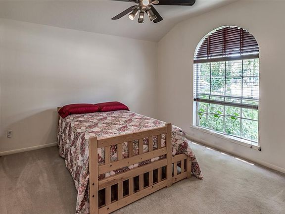5th image of 3123 Kingfisher Dr