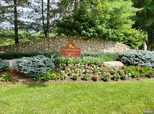 1197 Richmond Rd, Mahwah, NJ 07430