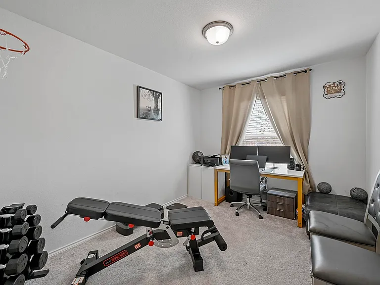 4500 Greyberry Dr — Photo 16