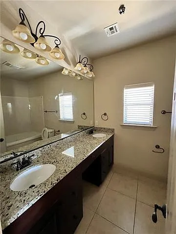 810 Lafitte St #105 — Photo 18