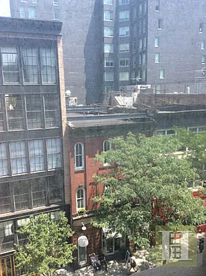 Rented by Halstead Real Estate | media 19