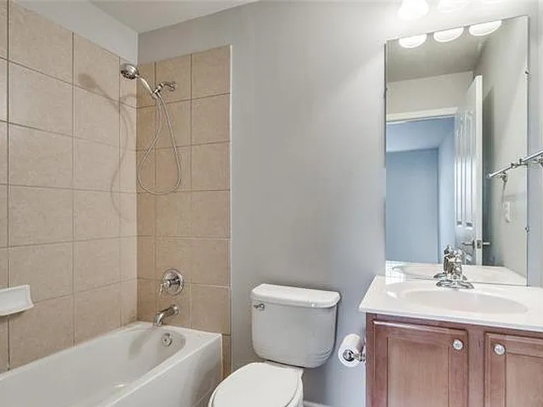 27859 Hopkins Dr — Photo 14
