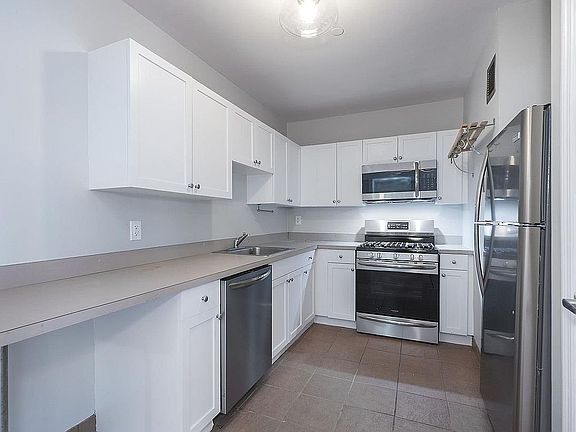 2nd image of 2792 Frederick Douglass Blvd #3P