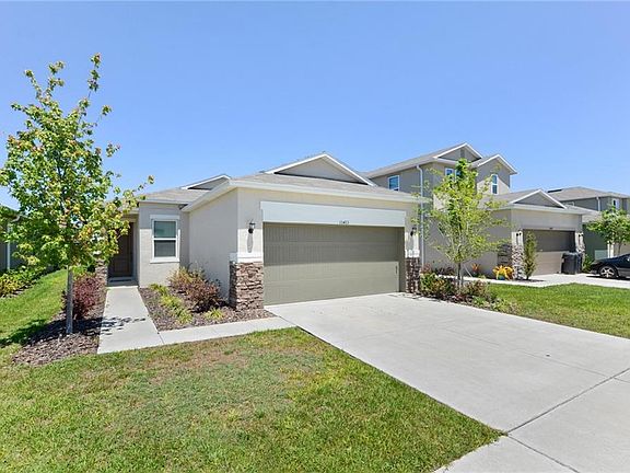 3rd image of 10423 Laguna Plains Dr