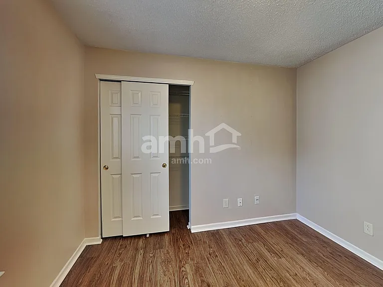 14324 Orange Blossom Trl — Photo 16