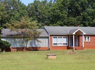 10375 Andersonville Rd, Dillwyn, VA 23936