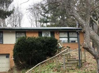 2636 Sapling St, Allison Park, PA