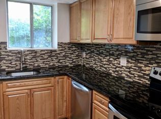 Meraki Apartments I - 102, Pittsburgh, PA 15237