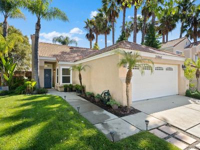 43062 Corte Cabrera, Temecula, CA, 92592