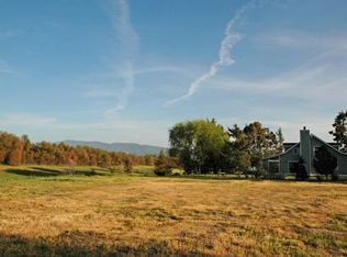 1950 Still Meadow Rd, Ballard, CA 93463