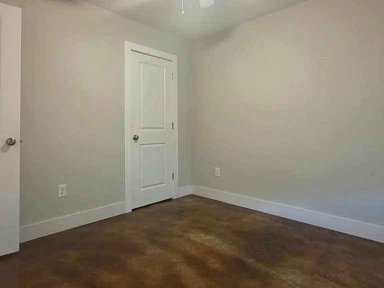 12580 Dakota St — Photo 17
