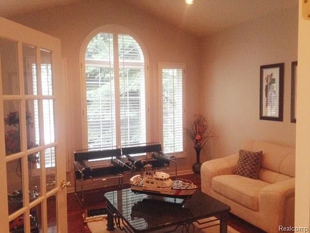 1st image of 6066 Orchard Woods Dr