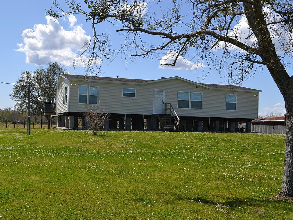 766 Aragon Rd, Montegut, LA 70377 MLS 164837 Zillow