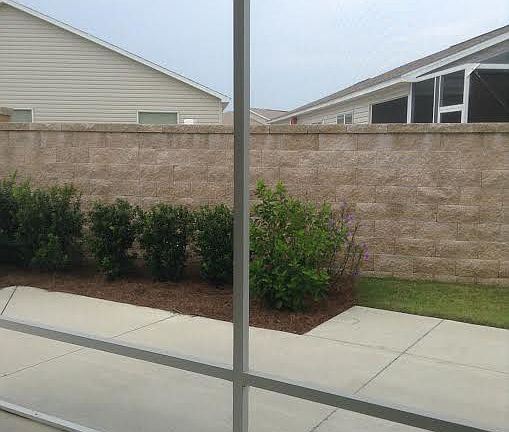 5th image of 3156 Jemima Ave