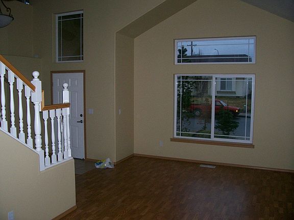 laminate floors