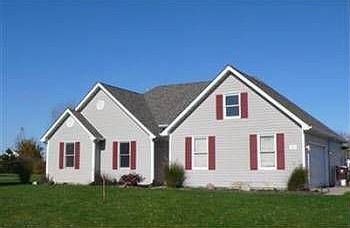 4th image of 311 Pinehurst Ct