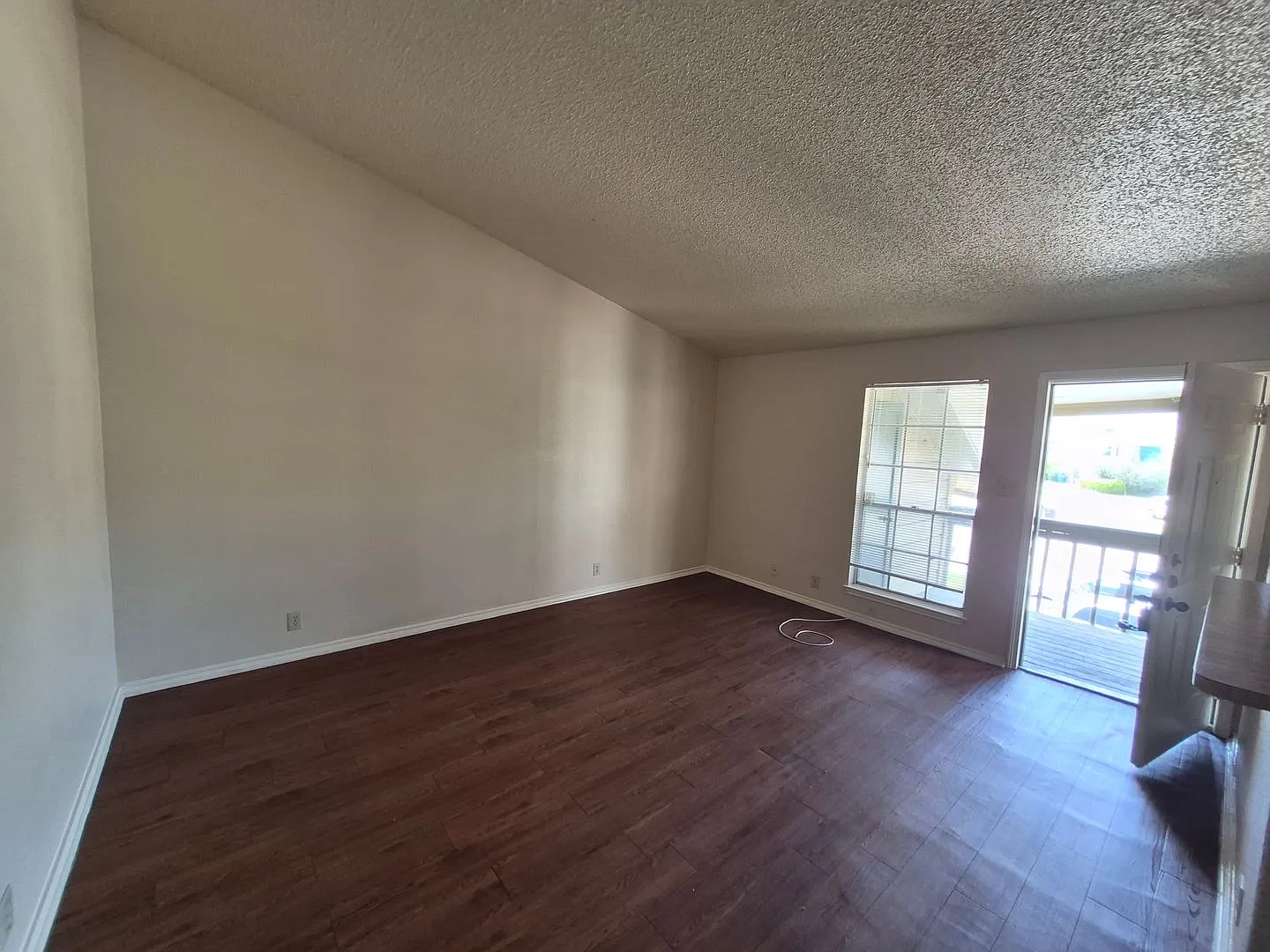 5201 Meadowfield — Photo 4
