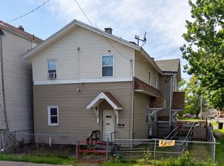 340 W 18th St #2, Erie, PA 16502