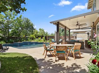 1437 Cedarbrook Rd, West Sacramento, CA 95691