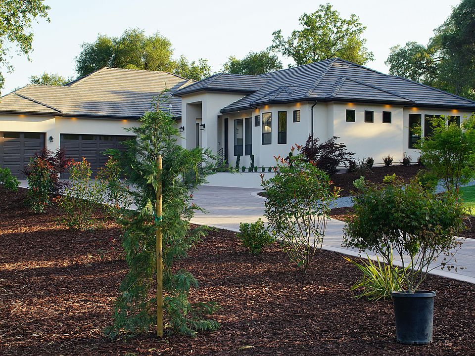 1st image of 3460 Ashley Creek Dr