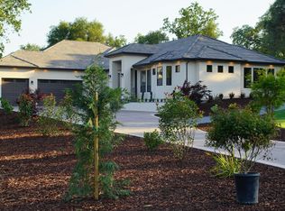 3460 Ashley Creek Dr, Loomis, CA 95650