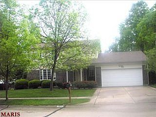 4th image of 1850 Fernwood Trail Dr