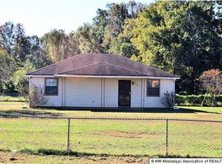 2863 Odom Rd, Hernando, MS 38632
