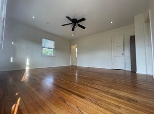 2416 20th St, Santa Monica, CA 90405