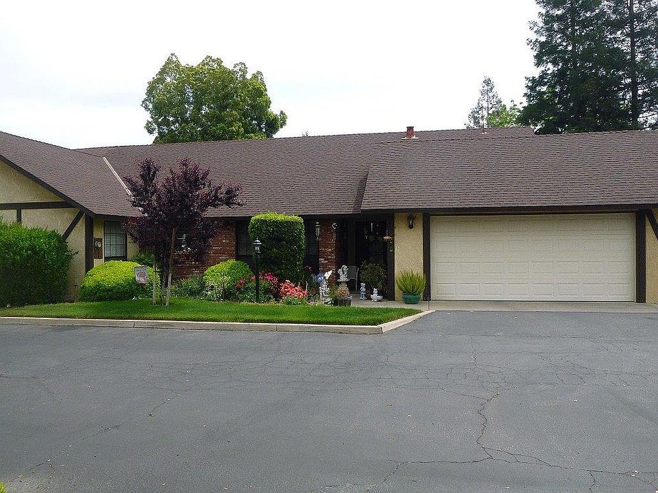 2nd image of 3010 W Escalon Ave APT 102