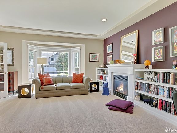 5th image of 1633 33rd Avenue Ct SW