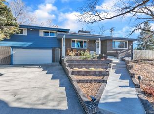 2640 Sunset Ln, GREELEY, CO 80634