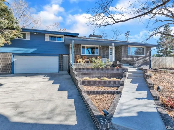 2640 Sunset Lane, Greeley, CO 80634