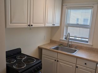 76 Cameron Ave #3, Somerville, MA 02144