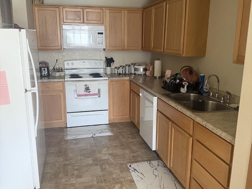 1st image of 306 Adeline Dr #306